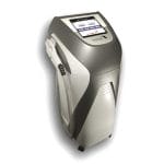 Hair Removal Laser 1