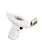 Hair Removal Laser 2