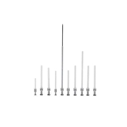 Hallux Valgus Compression Bone Screw 1