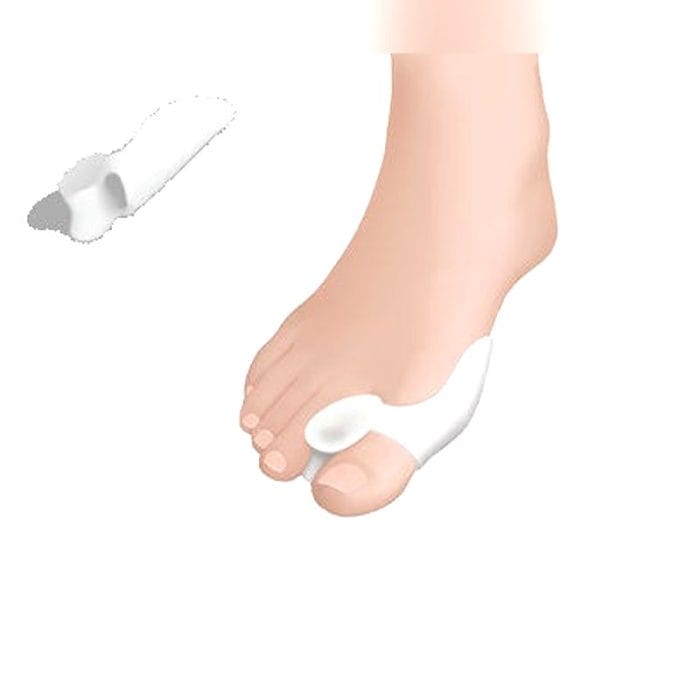 Hallux Valgus Orthosis