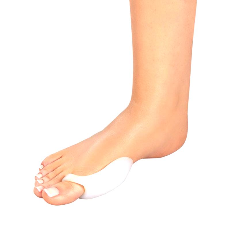 Hallux-Valgus-Orthosis-0fd6565e568eb0b70edd6ac59cba498b Hallux Valgus Orthosis