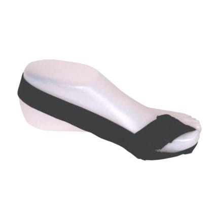 Hallux Valgus Orthosis