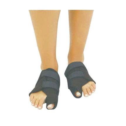 Hallux Valgus Orthosis