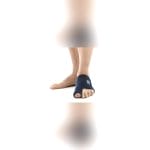 Hallux Valgus Orthosis 1