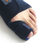 Hallux Valgus Orthosis 5