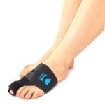 Hallux Valgus Orthosis 2