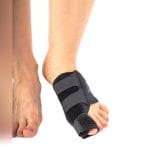Hallux Valgus Orthosis 5