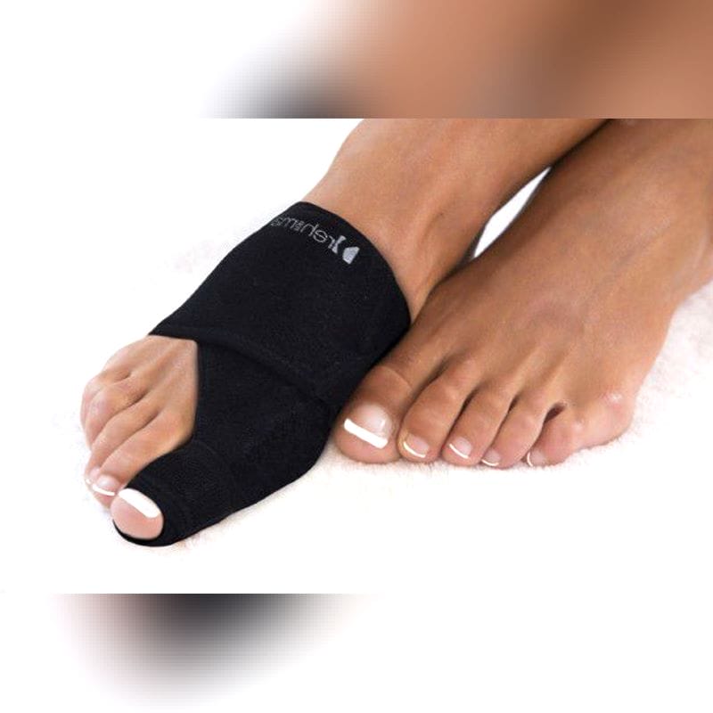 Hallux Valgus Orthosis