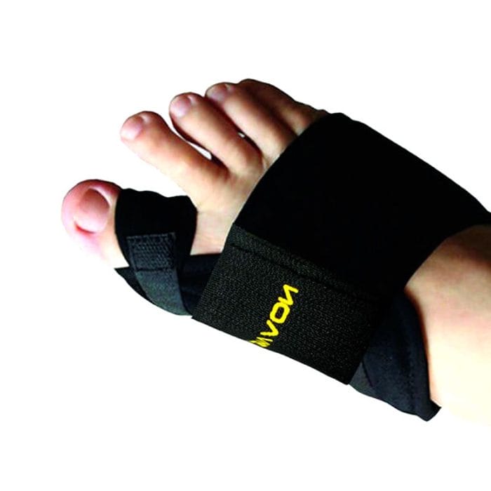 Hallux Valgus Orthosis