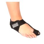 Hallux Valgus Orthosis