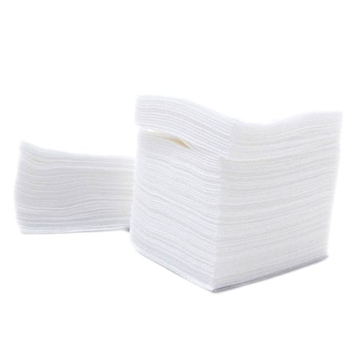 Hand And Body Hygiene Cleansing Wipes