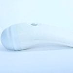 Hand-Held Bladder Scanner 6