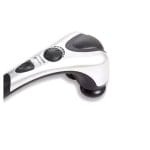 Hand-Held Body Massager 2