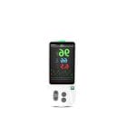 Hand-Held Pulse Oximeter 3