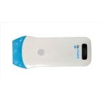 Hand-Held Ultrasound System 2