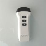 Hand-Held Ultrasound System 4