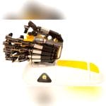 Hand Mobility Rehabilitation System - Image 12