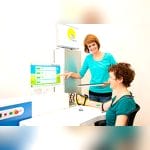 Hand Mobility Rehabilitation System - Image 13