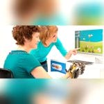 Hand Mobility Rehabilitation System 8