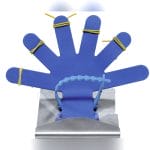 Hand Support