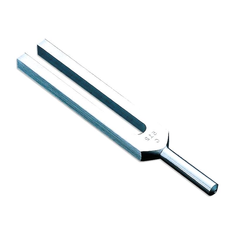 Hartmann Medical Tuning Fork