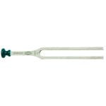 Hartmann Medical Tuning Fork 1