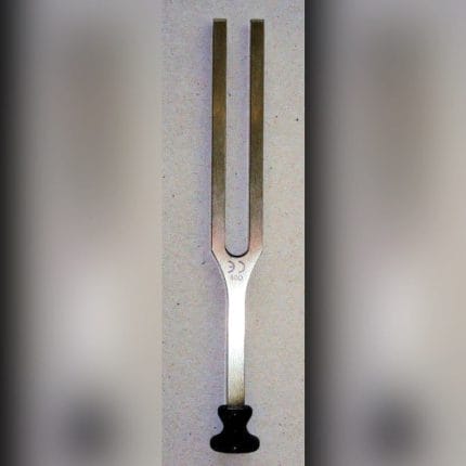 Hartmann Medical Tuning Fork