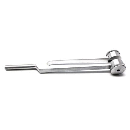 Hartmann Medical Tuning Fork 1