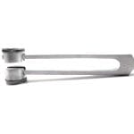 Hartmann Medical Tuning Fork 3