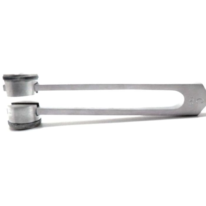 Hartmann Medical Tuning Fork 3