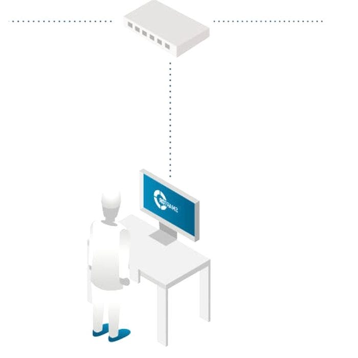 Hd Integration System 3