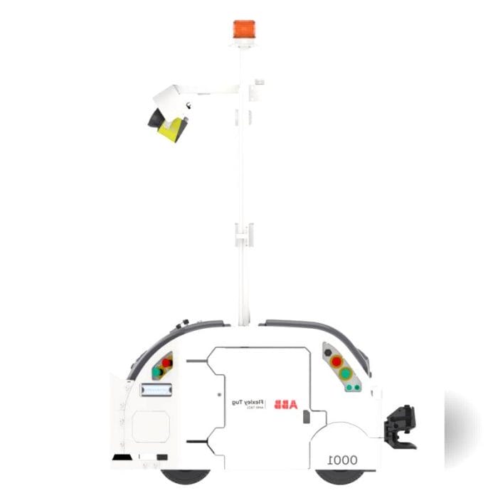 Healthcare Facility Amr 4