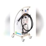 Healthcare Facility Disinfection System 3