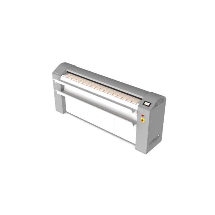 Healthcare Facility Dryer-Ironer 1