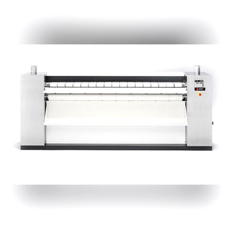 Healthcare Facility Ironer