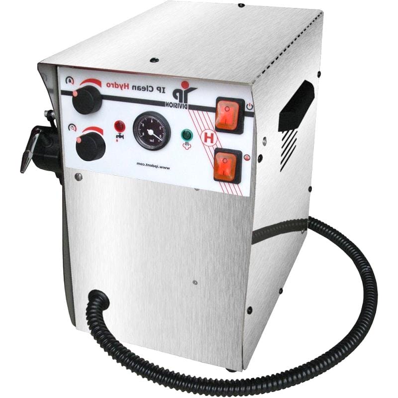 Healthcare Facility Steam Cleaner