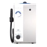 Healthcare Facility Steam Cleaner