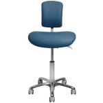 Healthcare Facility Stool 3