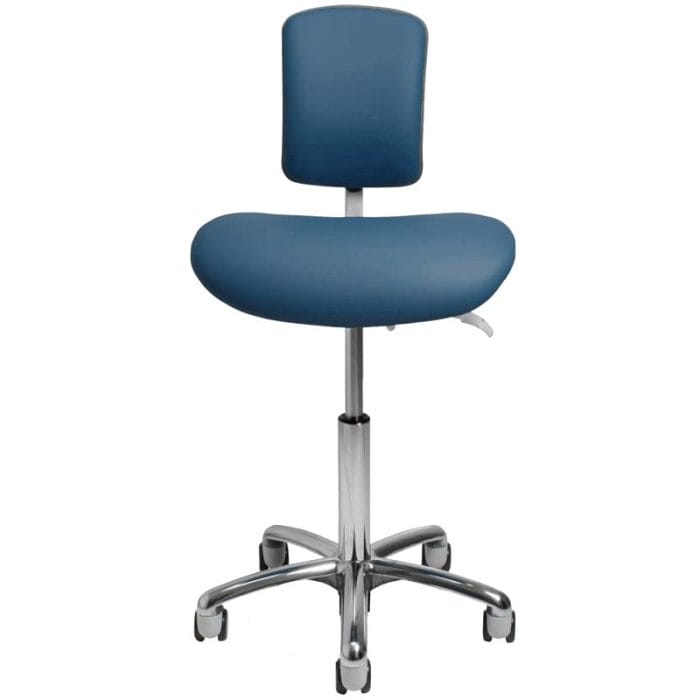 Healthcare Facility Stool 3