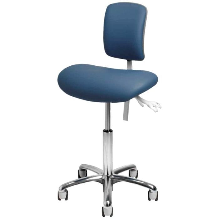 Healthcare Facility Stool