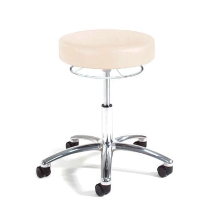 Healthcare Facility Stool