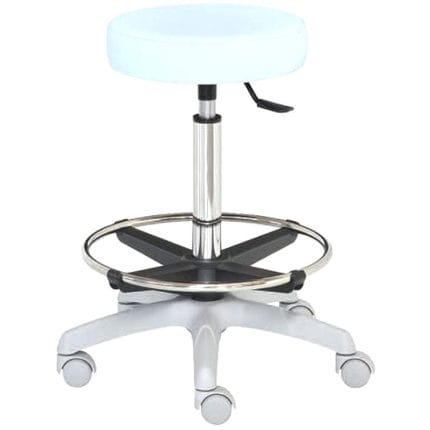 Healthcare Facility Stool