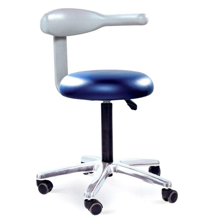 Healthcare Facility Stool