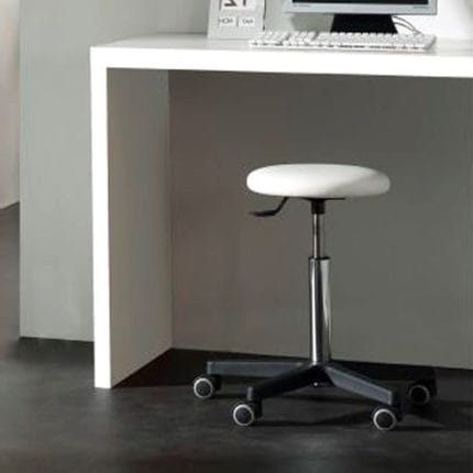 Healthcare Facility Stool