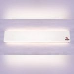 Healthcare Facility Wall Light 5