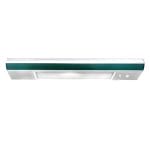 Healthcare Facility Wall Light 1