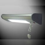 Healthcare Facility Wall Light 4