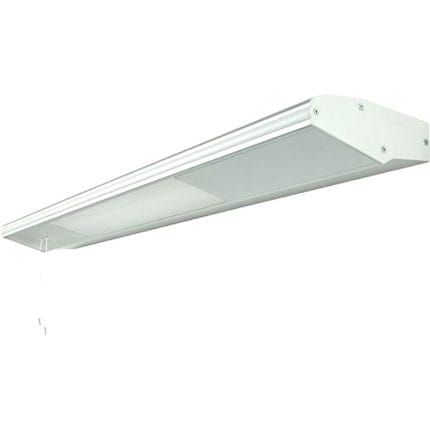 Healthcare Facility Wall Light