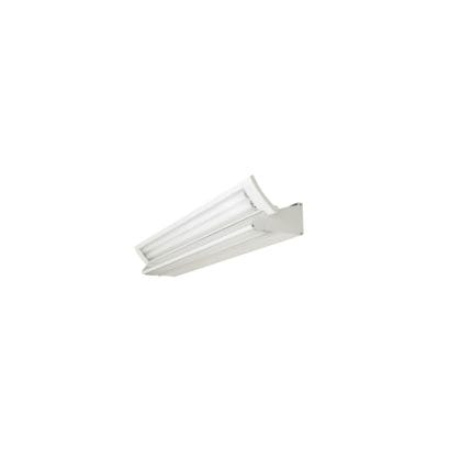 Healthcare Facility Wall Light 1