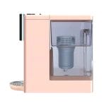 Healthcare Facility Water Purifier 2